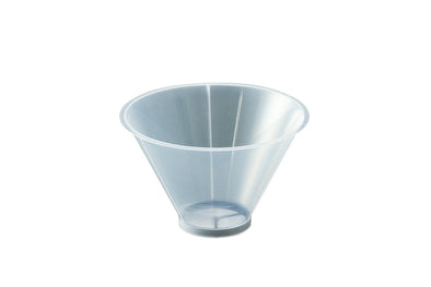 Disport filter #13501