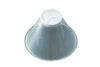 Disport filter #13502