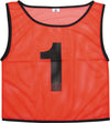 Team best small (1-10) red01