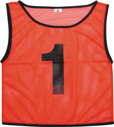 Team best small (1-10) red01