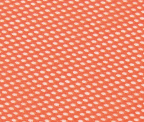 Team best small (1-10) red01
