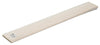 AT balsa wood 1×80×600mm 10 pieces set01