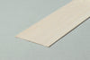 AT balsa wood 1×80×600mm 10 pieces set02