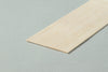 AT balsa wood 2×80×600mm 10 pieces set02