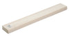 AT balsa wood 3×80×600mm 10 pieces set01