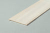 AT balsa wood 3×80×600mm 10 pieces set02