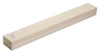 AT balsa wood 5×80×600mm 10 pieces set01