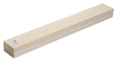 AT balsa wood 5×80×600mm 10 pieces set01