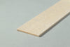 AT balsa wood 5×80×600mm 10 pieces set02