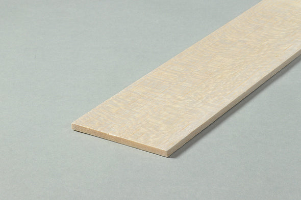 AT balsa wood 5×80×600mm 10 pieces set02