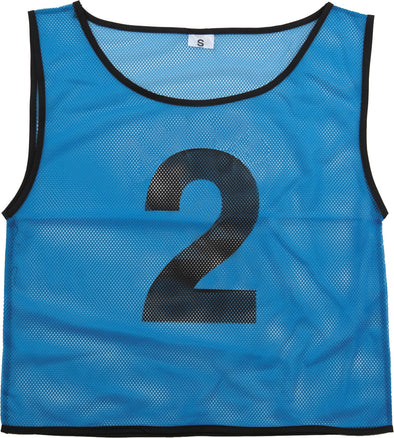 Team best small (1-10) blue01