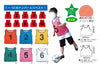 Team best small (1-10) blue01