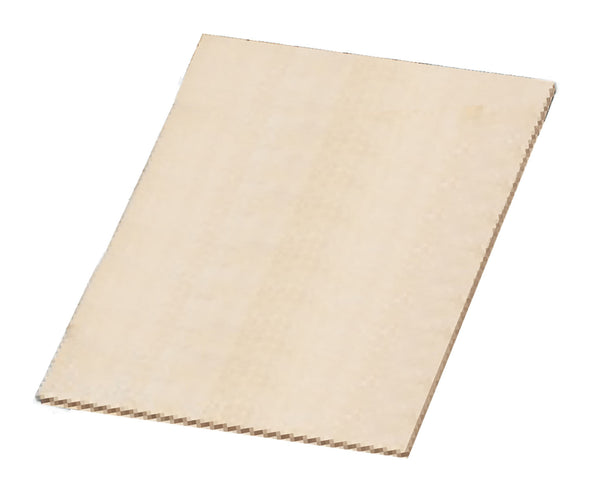 Shina Veniya (3x225x300mm)01