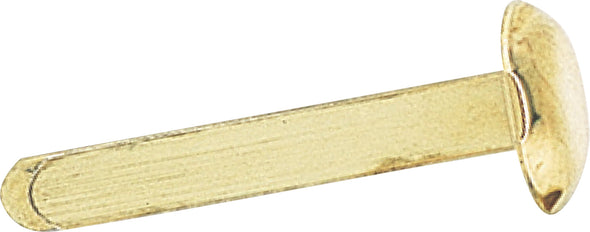 Discount pins (10 pieces)01