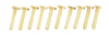 Discount pins (10 pieces)01