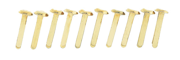 Discount pins (10 pieces)01