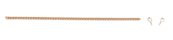 Wall decoration chains (short) 10 pieces01