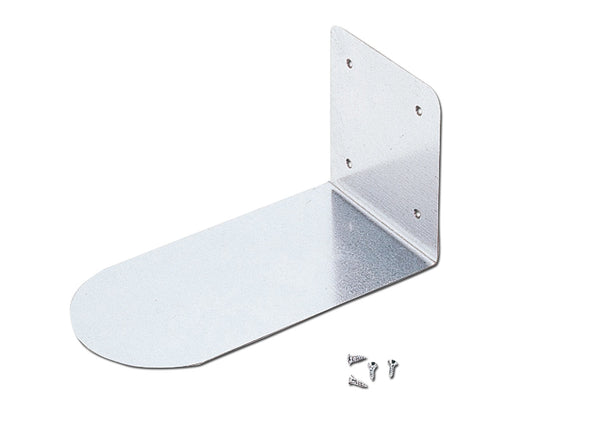 Back end fittings only 10 pieces01