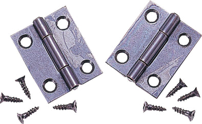 Fully open hinge set A 10 sets01