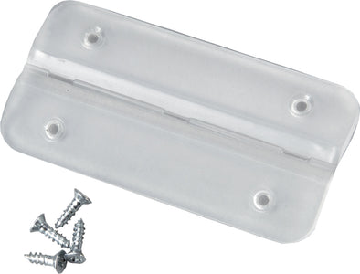 Plastic hinges (set of 10)01