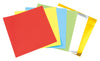 Origami 27 colors 100 sheets x3 set01