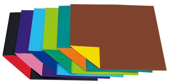 Colorful double-sided coloring01