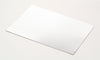 1 sheet of 8-cut mirror construction paper01