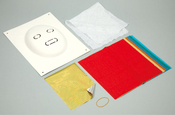 All-purpose noodles craft kit02