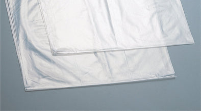 Vinyl bag 290x440mm 100 pieces01