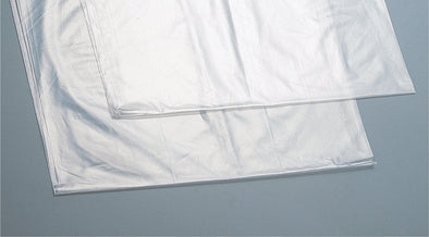Vinyl bag 350x550mm 100 pieces01