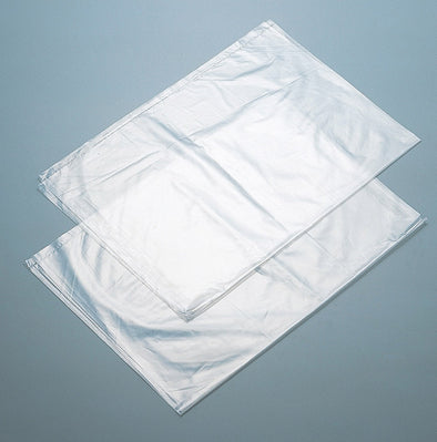 Vinyl bag 90x70mm 100 pieces01