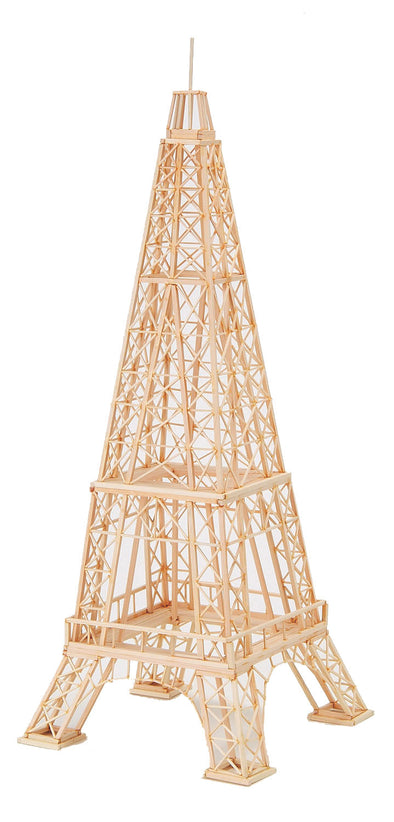 Cypress sticks 5x5x900mm 50 pieces01