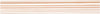 Cypress sticks 8x8x900mm 50 pieces02