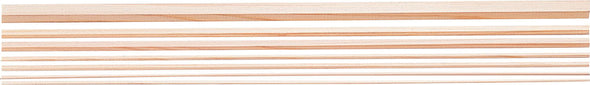 Cypress sticks 8x8x900mm 50 pieces02
