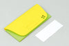 Felt pen case01