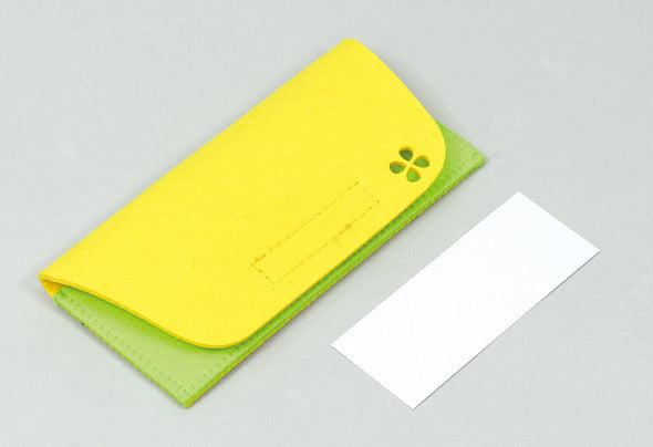 Felt pen case01