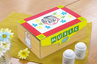 Present Orgol Box (Crystal)01