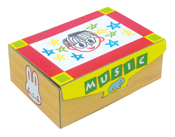 Present Orgol Box (Crystal)01