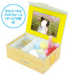 Present Orgol Box (Crystal)02