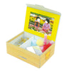 Present Orgol Box (Crystal)03