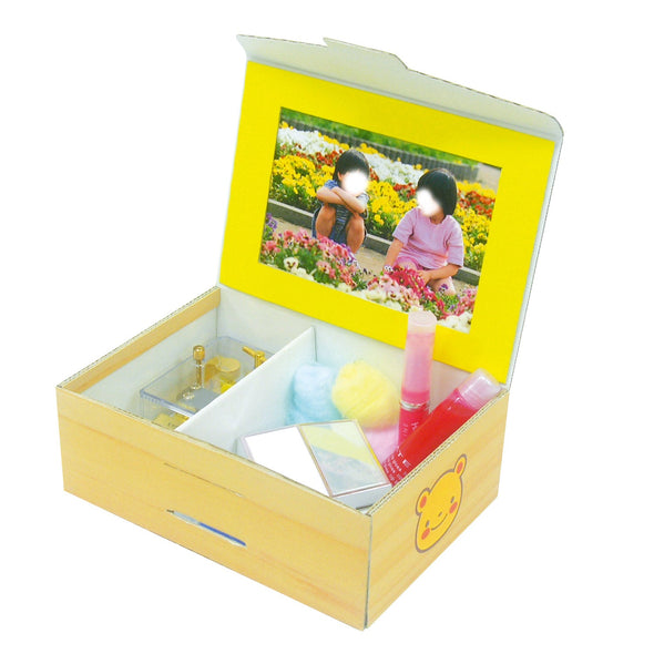 Present Orgol Box (Crystal)03