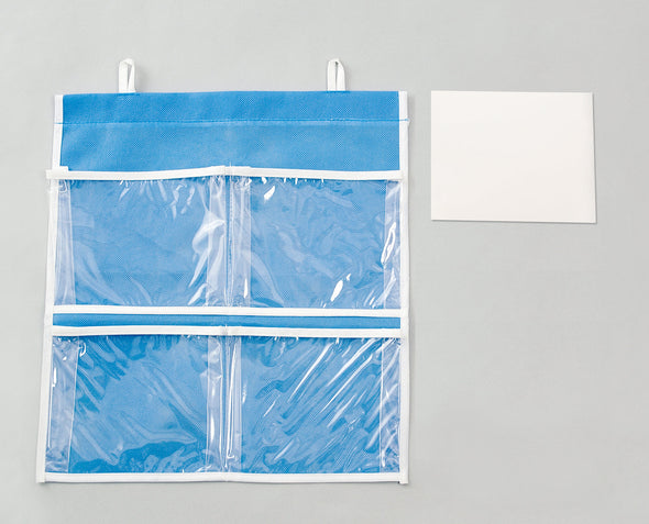Present wall pocket01