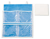 Present wall pocket02