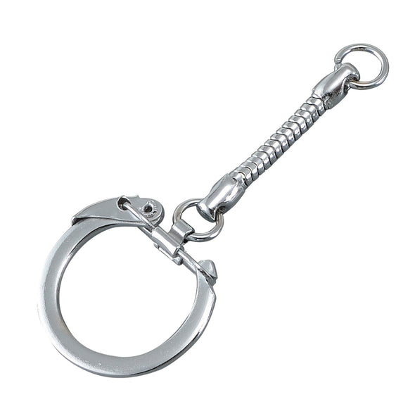 Key holder A (snake) 10 pieces01