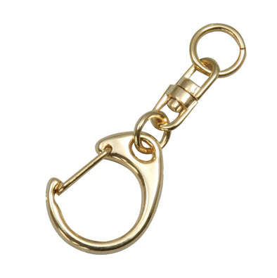 Key holder F (set of 10)01