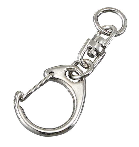 Key holder D (set of 10) 1140N01