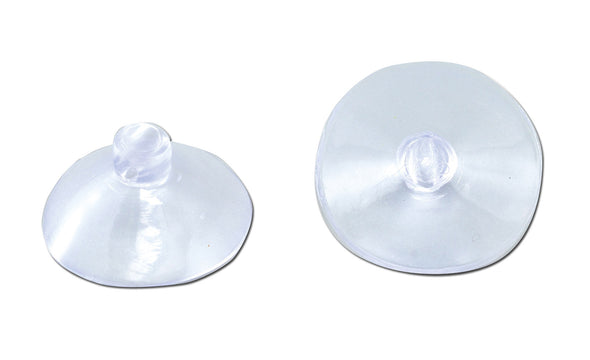 Suction cup φ30 (set of 10)01