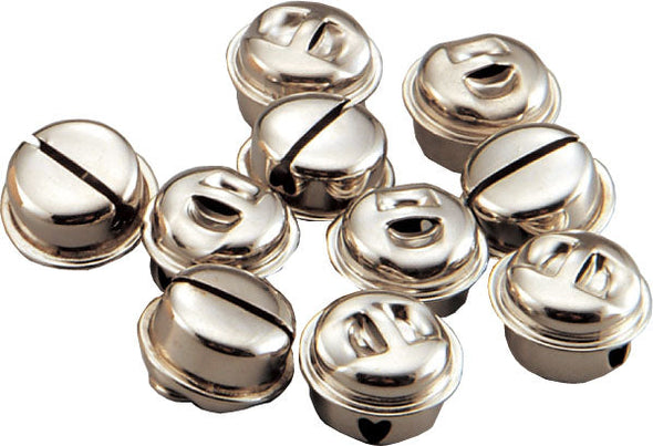 Contains 10 bells01