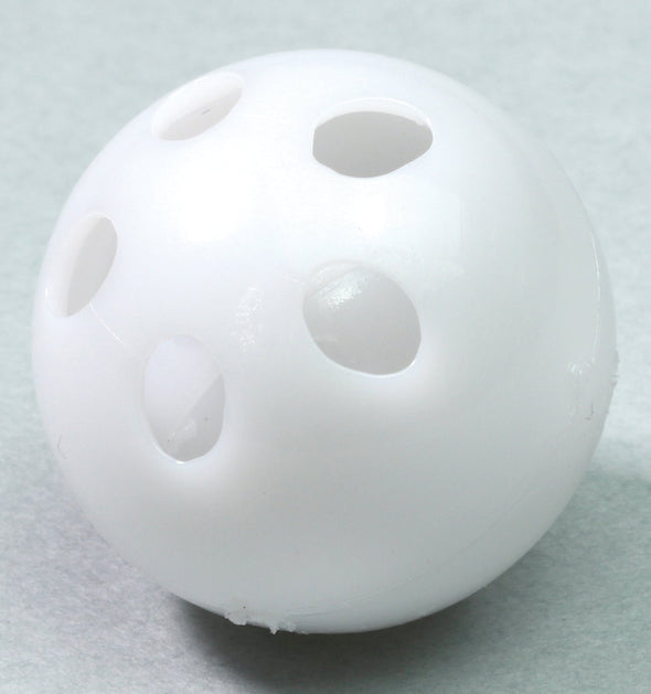 Bell ball φ24mm 10 pieces01