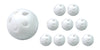 Bell ball φ24mm 10 pieces01